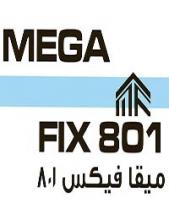 MEGAFIX801;ميقا فكس 801