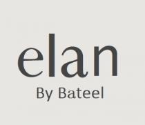 elan By Bateel