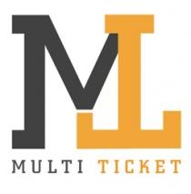 mt Multi Ticket