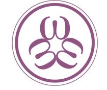 ward;ورد