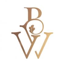 wb