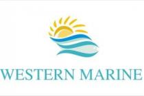 western marine
