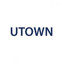 utown