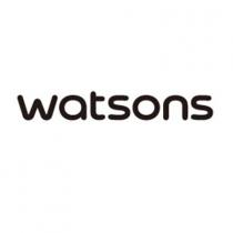 WATSONS