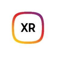 XR