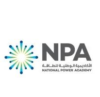 NATIONAL POWER ACADEMY NPA;الأكاديمية الوطنية للطاقة
