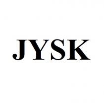 JYSK