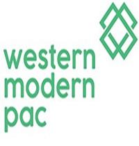 WESTERN MODERN PAC