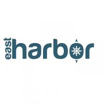 east harbor