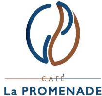 LP Cafe La Promenade