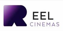 R EEL CINEMAS