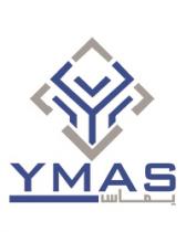 ymas Y;يماس