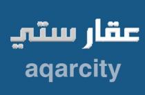 aqarcity;عقار ستي