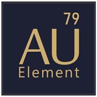 AU79 Element