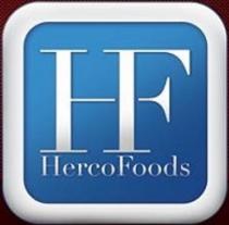 HF HercoFoods