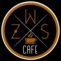 zws cafe
