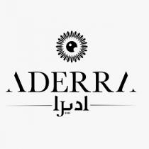 aderra;اديرا