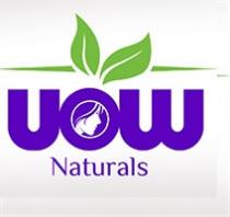 UOW Naturals