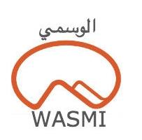 WASMI;الوسمي