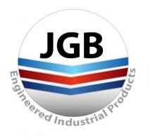 Engineered Industrial Products JGB