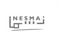 nesma;نسما