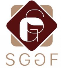 sg SGGF