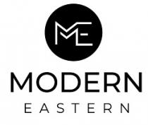 MODERN EASTERN ME