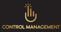 CM Control Management