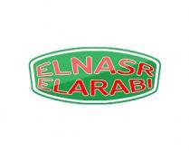 ELNASR ELARABI