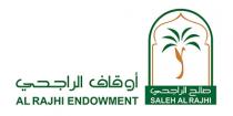 saleh alrajhi AL RAJHI ENDOWMENT;أوقاف الراجحي صالح الراجحي