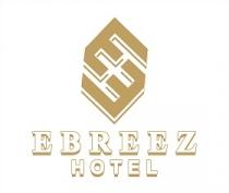 EE EBREEZ HOTEL