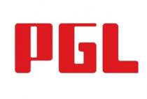 PGL