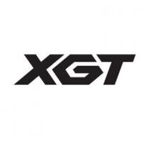 XGT