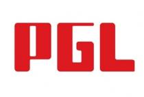 PGL