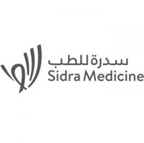 Sidra Medicine;سدرة للطب