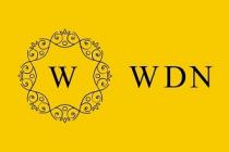 wdn