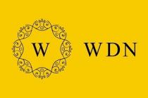 wdn