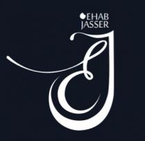 Ehab Jasser EJ