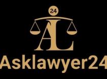 asklawyer24;أسأل محامي 24