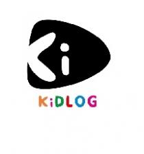 kiDLOG Dki