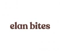 Elan Bite