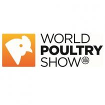 WORLD POULTRY SHOW DLG