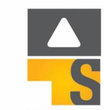 TRAKINGSYSTEMS;انظمة التتبع لتقنية المعلومات