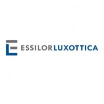 EL ESSILORLUXOTTICA
