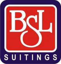 BSL Suitings