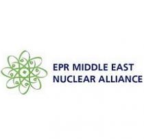EPR MIDDLE EAST NUCLEAR ALLIANCE