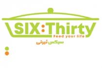 SIX Thirty feed your life; سيكس ثيرتي