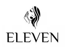 ELEVEN