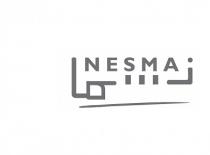 nesma;نسما