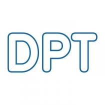 dpt